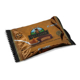 Choco Truf. Hollander D. De Leite (18 Unidades Na Caixa)