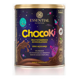 Chocoki - Achocolatado - 300 G