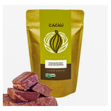 Cacau
