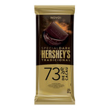 Chocolate Amargo 73% Cacau Tradicional Special
