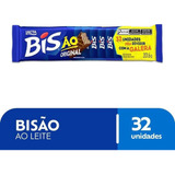 Lacta