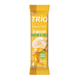 Sabor