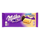 100g