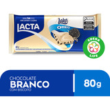 80g