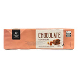 Chocolate Com Avelãs Member's Mark 300g Importado França
