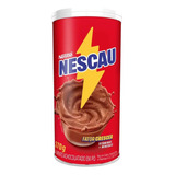 Nestlé