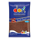 Chocolate Granulado Super Macio Dori 1,01kg