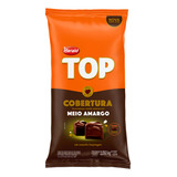 Chocolate Harald Top Gotas 2,05kg Meio