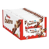 Ferrero