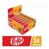 -nestlé