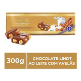 300g