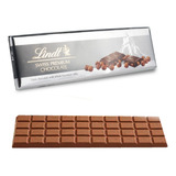 300g