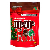 Natal
