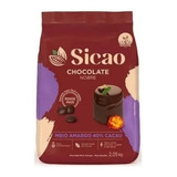 Sicao