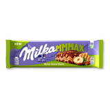 300g