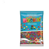 Dori