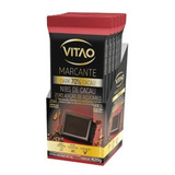 Vitao