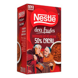 200g