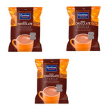 Chocolate Qualimax Premium P/ Vending Kit