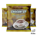 3un