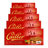 100g