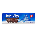 Sabores