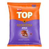 1,050kg