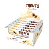 Chocolate Trento Dp Com 16un -