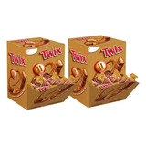 Caixas