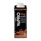 250ml