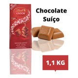 Chocolates Importados Lindt Lindor  Ao