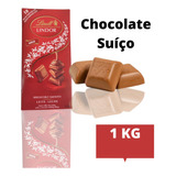 Chocolates Importados Lindt Lindor  Ao