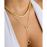 Ouro
