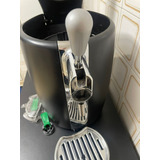 Chopeira Beertender Krups Heineken Vb31 Cor Preto 110v