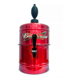 Bud