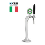 Chopeira Elétrica Naja Celli Italiana 1 Via Completa