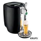 Chopeira Heineken Eletrica Beertender Maquina Chopp 5lts 110 110v