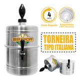Chopp