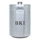 Bki
