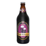 Chopp De Vinho Tinho Badra & Badra 600ml Coquetel Original