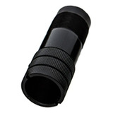 Preto