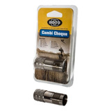 Choque / Choke Espingarda Boito Calibre 12 Extendido - Inox