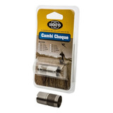 Choque / Choke Espingarda Boito Calibre 12 Interno - Inox