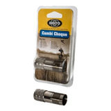 Choque/choke Boito Calibre 12 Externo Niquel