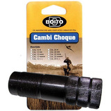 Choque/choke Boito Calibre 12