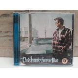 Chris Isaak-forever Blue-1995-excelente Estado Imp. Cd