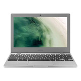 Chromebook 4, 11.6, Dual Core, 4gb,