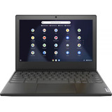 Chromebook Lenovo Ideapad 64/4 Gb