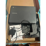 Xe501c13-ad3br