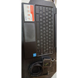 Chromebook Samsung Xe500c13 -ad2br